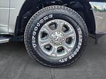 2025 Ram 2500 Crew Cab 4x4 Pickup for sale #SG589623 - photo 16