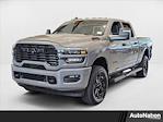 2025 Ram 2500 Crew Cab 4x4 Pickup for sale #SG591804 - photo 1