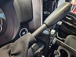 2025 Ram 2500 Crew Cab 4x4 Pickup for sale #SG591804 - photo 15