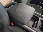 2025 Ram 2500 Crew Cab 4x4 Pickup for sale #SG591804 - photo 3