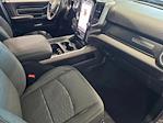 2025 Ram 2500 Crew Cab 4x4 Pickup for sale #SG591804 - photo 6