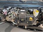 2025 Ram 2500 Crew Cab 4x4 Pickup for sale #SG591804 - photo 8