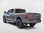 2025 Ram 2500 Crew Cab 4x4 Pickup for sale #SG591804 - photo 2