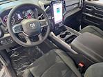 2025 Ram 2500 Crew Cab 4x4 Pickup for sale #SG591804 - photo 5