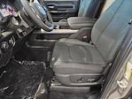 2025 Ram 2500 Crew Cab 4x4 Pickup for sale #SG591804 - photo 7