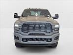 2025 Ram 2500 Crew Cab 4x4 Pickup for sale #SG591804 - photo 9