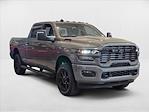 2025 Ram 2500 Crew Cab 4x4 Pickup for sale #SG591804 - photo 11