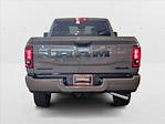 2025 Ram 2500 Crew Cab 4x4 Pickup for sale #SG591804 - photo 12