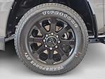 2025 Ram 2500 Crew Cab 4x4 Pickup for sale #SG591804 - photo 13