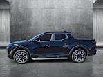2025 Hyundai Santa Cruz Double Cab 4x4 Pickup for sale #SH128580 - photo 8