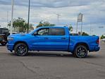 2025 Ram 1500 Crew Cab 4x2 Pickup for sale #SN181819 - photo 10