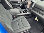 2025 Ram 1500 Crew Cab 4x2 Pickup for sale #SN181819 - photo 16