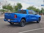 2025 Ram 1500 Crew Cab 4x2 Pickup for sale #SN181819 - photo 3