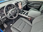 2025 Ram 1500 Crew Cab 4x2 Pickup for sale #SN181819 - photo 4