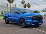 2025 Ram 1500 Crew Cab 4x2 Pickup for sale #SN181819 - photo 8