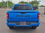 2025 Ram 1500 Crew Cab 4x2 Pickup for sale #SN181819 - photo 9
