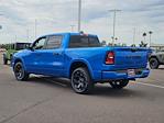 2025 Ram 1500 Crew Cab 4x2 Pickup for sale #SN181819 - photo 2