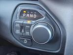 New 2025 Ram 1500 Big Horn Crew Cab 4x4 Pickup for sale #SN188943 - photo 11