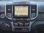 New 2025 Ram 1500 Big Horn Crew Cab 4x4 Pickup for sale #SN188943 - photo 12