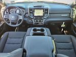 New 2025 Ram 1500 Big Horn Crew Cab 4x4 Pickup for sale #SN188943 - photo 14