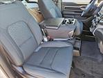 New 2025 Ram 1500 Big Horn Crew Cab 4x4 Pickup for sale #SN188943 - photo 15
