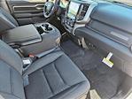 New 2025 Ram 1500 Big Horn Crew Cab 4x4 Pickup for sale #SN188943 - photo 16