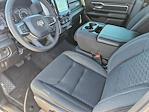 New 2025 Ram 1500 Big Horn Crew Cab 4x4 Pickup for sale #SN188943 - photo 4