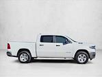 New 2025 Ram 1500 Big Horn Crew Cab 4x4 Pickup for sale #SN188943 - photo 5