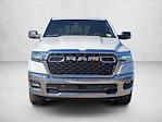 New 2025 Ram 1500 Big Horn Crew Cab 4x4 Pickup for sale #SN188943 - photo 6