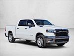 New 2025 Ram 1500 Big Horn Crew Cab 4x4 Pickup for sale #SN188943 - photo 7