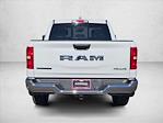 New 2025 Ram 1500 Big Horn Crew Cab 4x4 Pickup for sale #SN188943 - photo 8