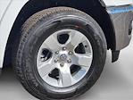 New 2025 Ram 1500 Big Horn Crew Cab 4x4 Pickup for sale #SN188943 - photo 9