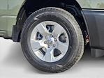 2025 Ram 1500 Crew Cab 4x4 Pickup for sale #SN196423 - photo 10