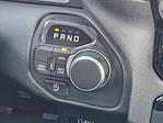 2025 Ram 1500 Crew Cab 4x4 Pickup for sale #SN196423 - photo 12
