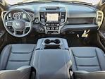2025 Ram 1500 Crew Cab 4x4 Pickup for sale #SN196423 - photo 14