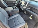 2025 Ram 1500 Crew Cab 4x4 Pickup for sale #SN196423 - photo 15