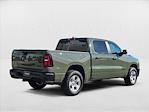 2025 Ram 1500 Crew Cab 4x4 Pickup for sale #SN196423 - photo 3