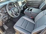 2025 Ram 1500 Crew Cab 4x4 Pickup for sale #SN196423 - photo 4