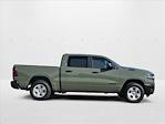 2025 Ram 1500 Crew Cab 4x4 Pickup for sale #SN196423 - photo 6