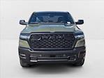 2025 Ram 1500 Crew Cab 4x4 Pickup for sale #SN196423 - photo 7