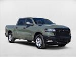2025 Ram 1500 Crew Cab 4x4 Pickup for sale #SN196423 - photo 8