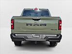 2025 Ram 1500 Crew Cab 4x4 Pickup for sale #SN196423 - photo 9