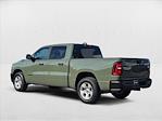 2025 Ram 1500 Crew Cab 4x4 Pickup for sale #SN196423 - photo 2