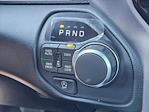New 2025 Ram 1500 Big Horn Crew Cab 4x4 Pickup for sale #SN207170 - photo 12