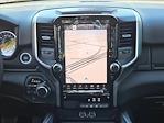 New 2025 Ram 1500 Big Horn Crew Cab 4x4 Pickup for sale #SN207170 - photo 13