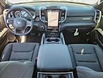 New 2025 Ram 1500 Big Horn Crew Cab 4x4 Pickup for sale #SN207170 - photo 14