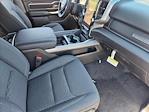 New 2025 Ram 1500 Big Horn Crew Cab 4x4 Pickup for sale #SN207170 - photo 15