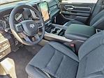 New 2025 Ram 1500 Big Horn Crew Cab 4x4 Pickup for sale #SN207170 - photo 4