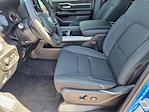 New 2025 Ram 1500 Big Horn Crew Cab 4x4 Pickup for sale #SN207170 - photo 5