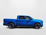 New 2025 Ram 1500 Big Horn Crew Cab 4x4 Pickup for sale #SN207170 - photo 6